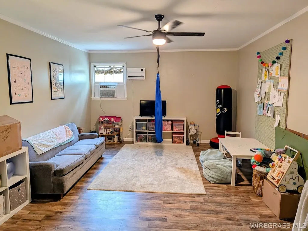 210 Yellowleaf Drive Enterprise AL 36330