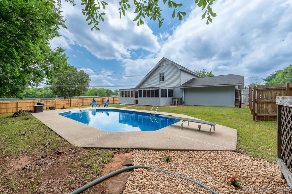 100 Auburn Drive Enterprise AL 36330