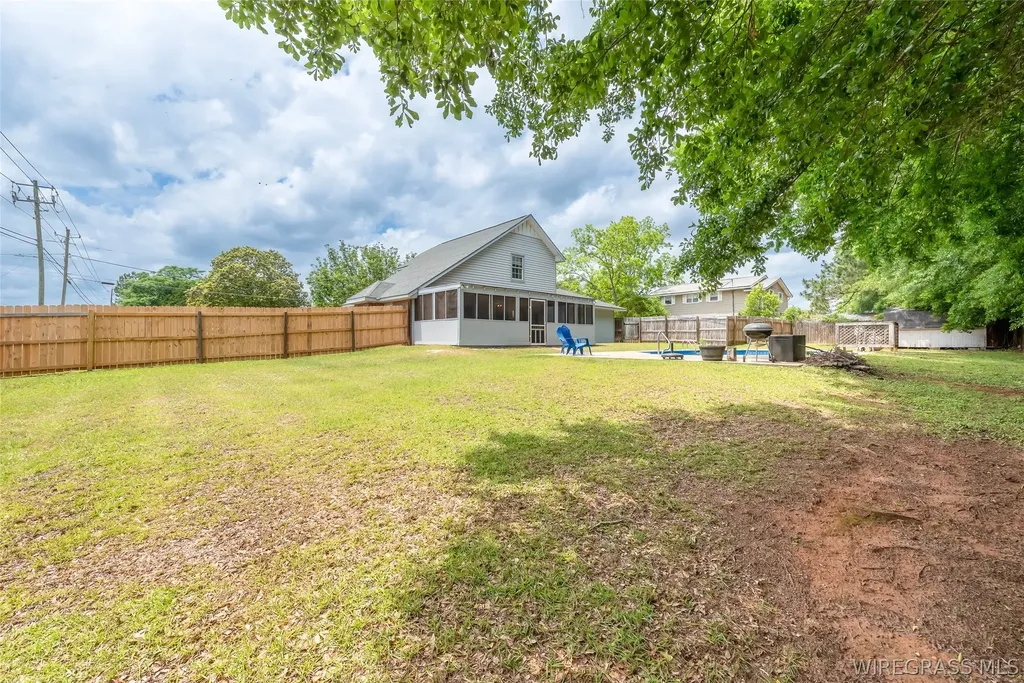 100 Auburn Drive Enterprise AL 36330