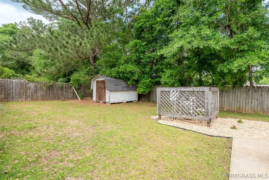 100 Auburn Drive Enterprise AL 36330