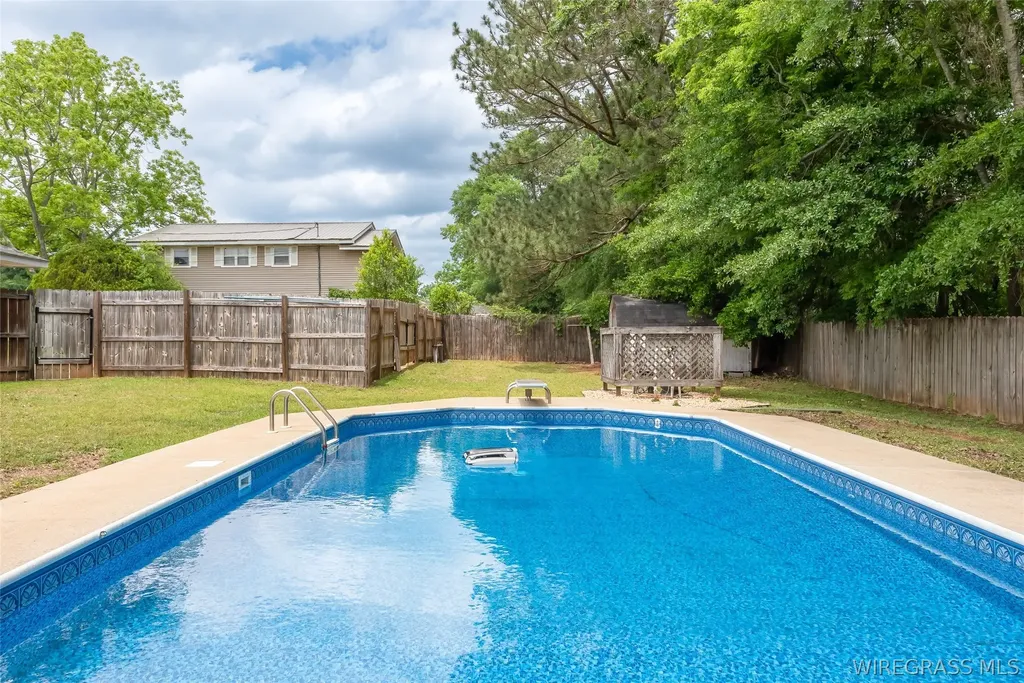 100 Auburn Drive Enterprise AL 36330