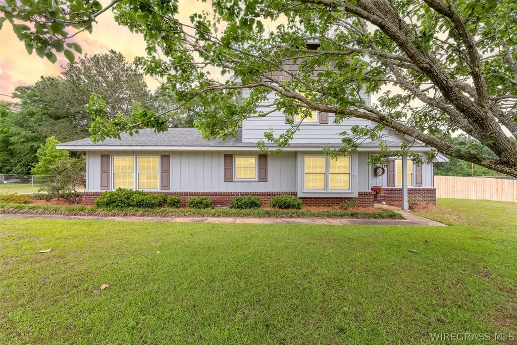 100 Auburn Drive Enterprise AL 36330