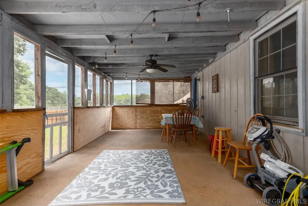 100 Auburn Drive Enterprise AL 36330