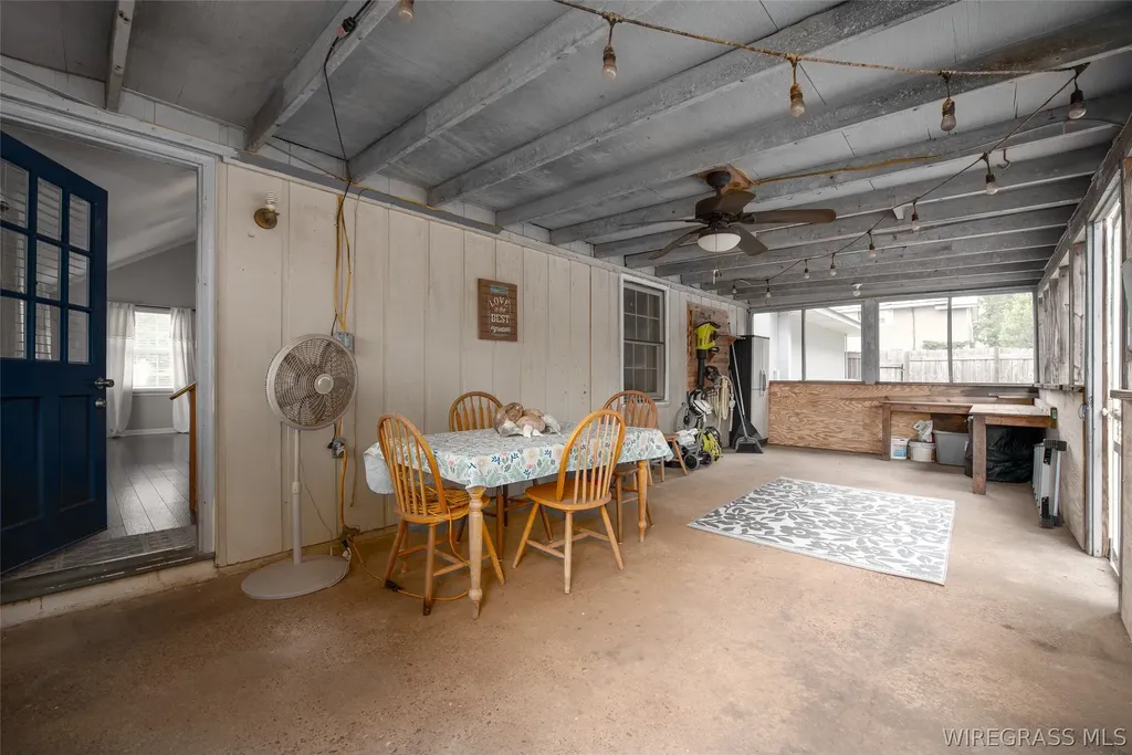100 Auburn Drive Enterprise AL 36330