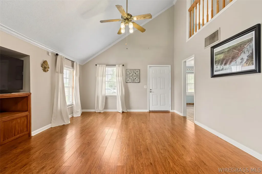 100 Auburn Drive Enterprise AL 36330