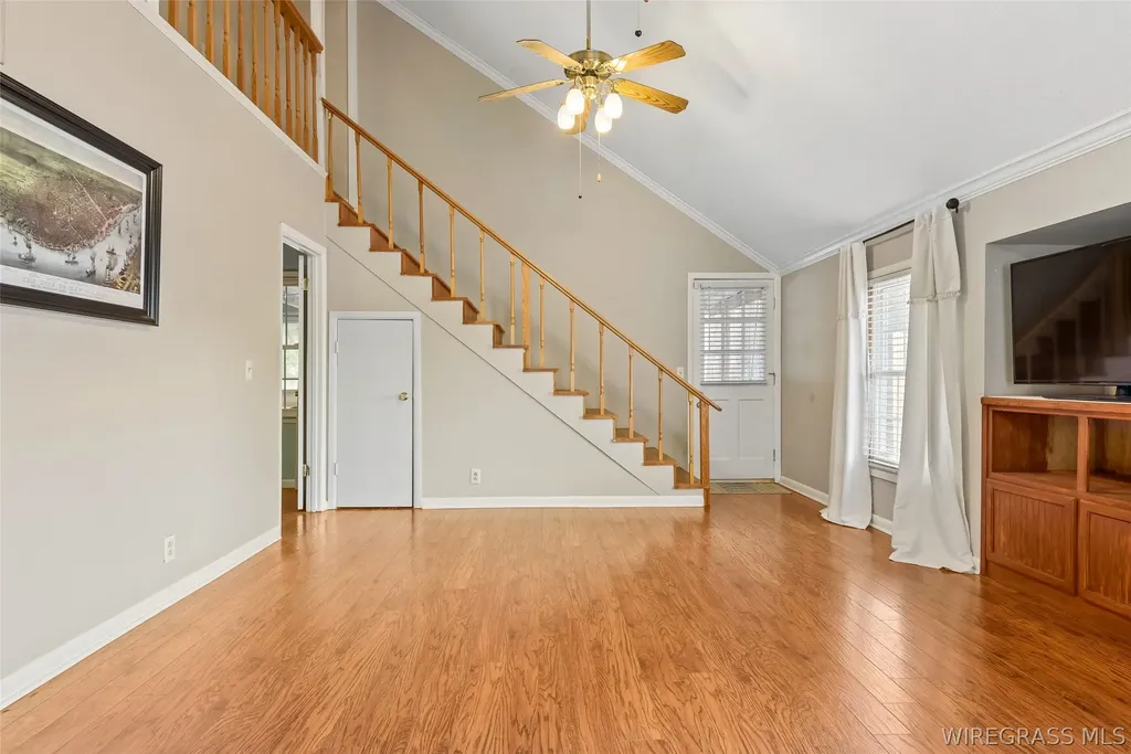 100 Auburn Drive Enterprise AL 36330