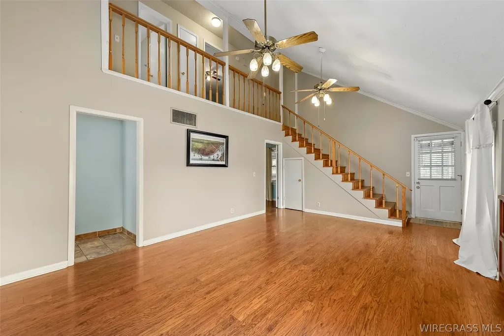 100 Auburn Drive Enterprise AL 36330