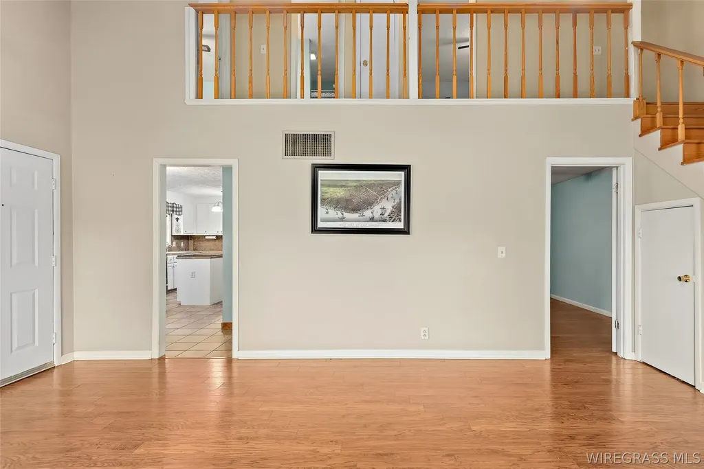 100 Auburn Drive Enterprise AL 36330