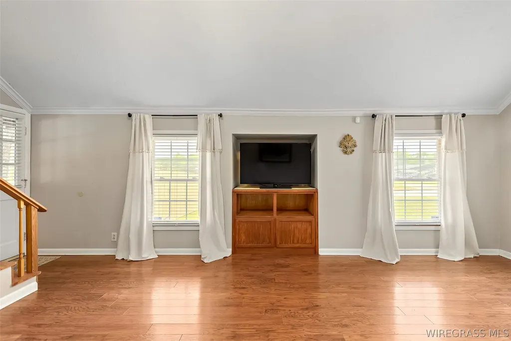 100 Auburn Drive Enterprise AL 36330