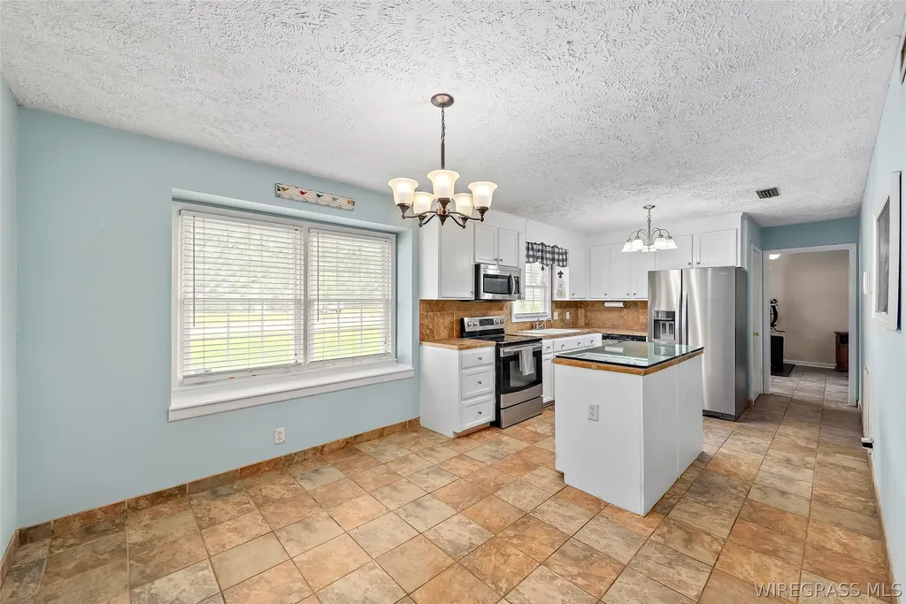100 Auburn Drive Enterprise AL 36330
