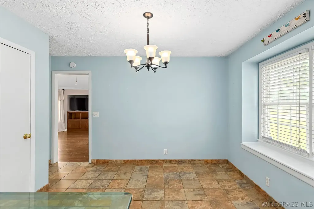 100 Auburn Drive Enterprise AL 36330