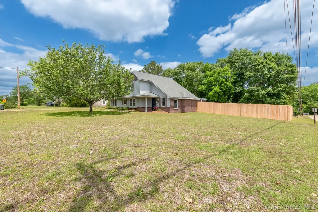 100 Auburn Drive Enterprise AL 36330
