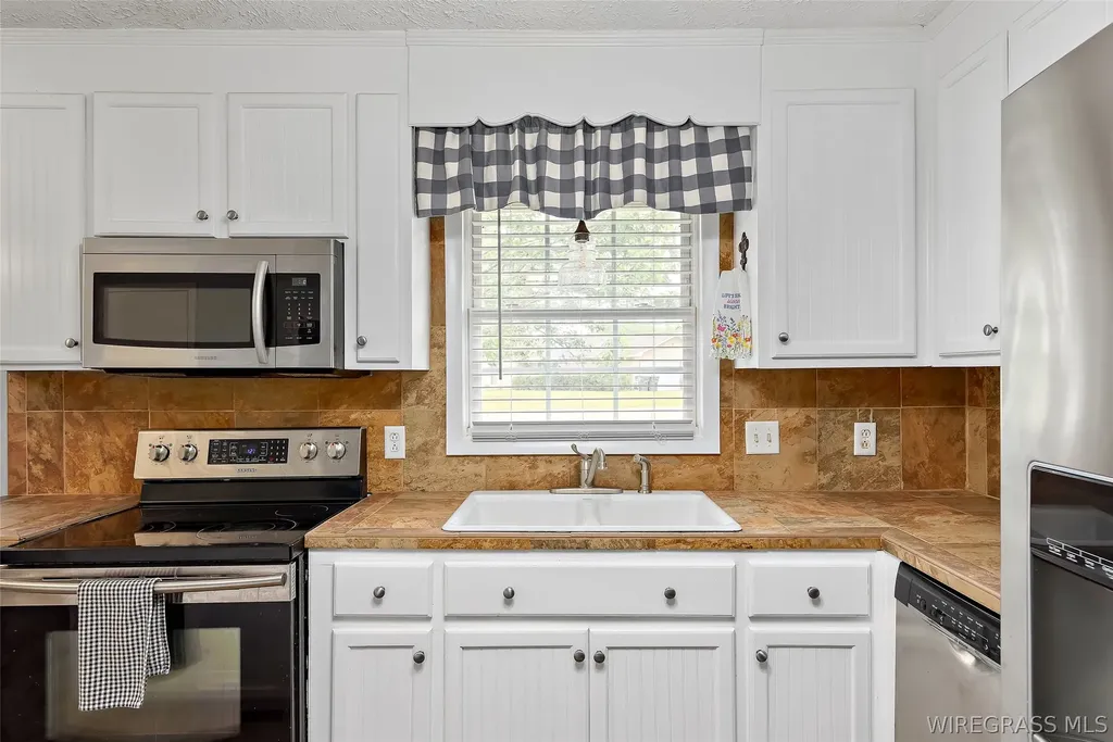 100 Auburn Drive Enterprise AL 36330