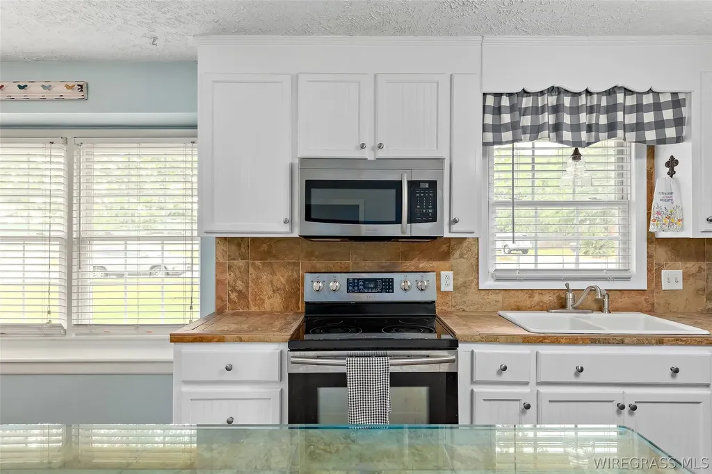 100 Auburn Drive Enterprise AL 36330