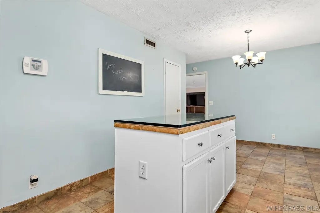 100 Auburn Drive Enterprise AL 36330