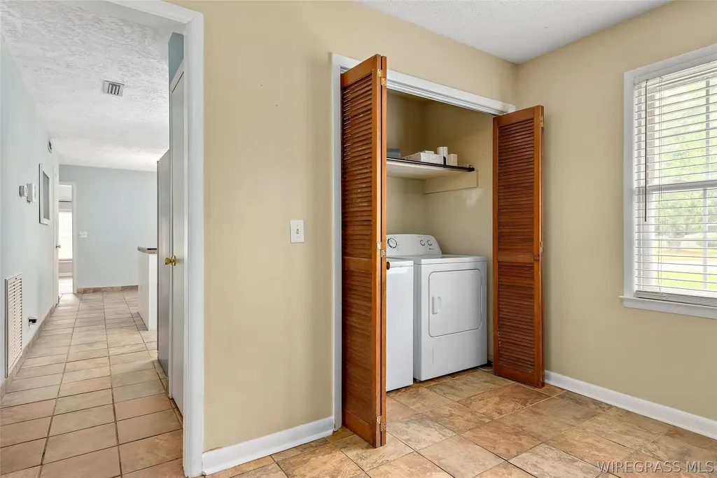 100 Auburn Drive Enterprise AL 36330