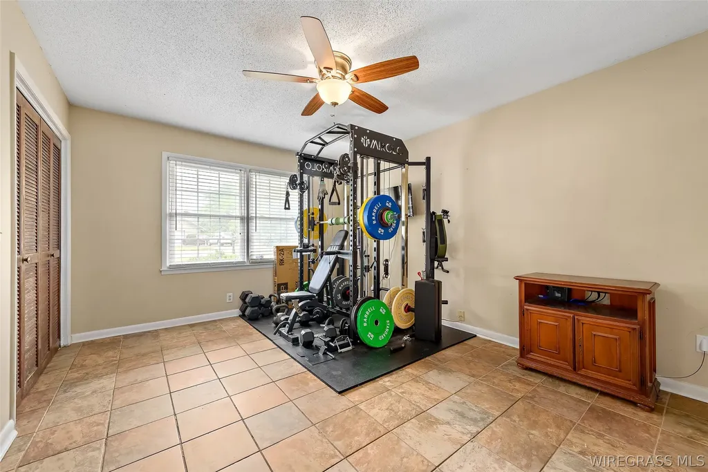 100 Auburn Drive Enterprise AL 36330