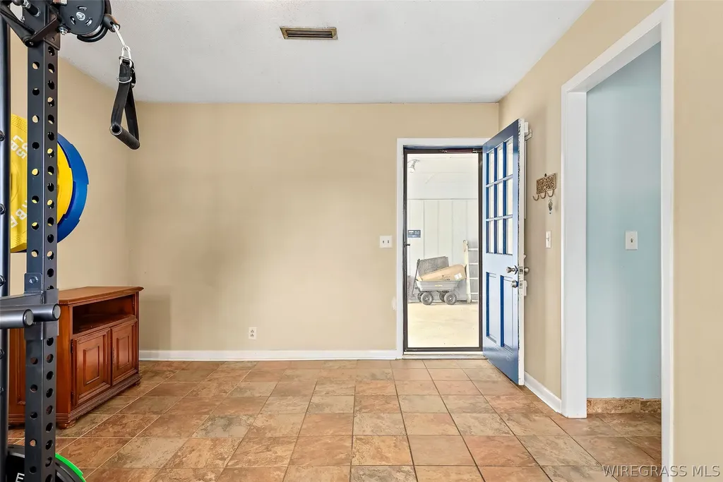 100 Auburn Drive Enterprise AL 36330
