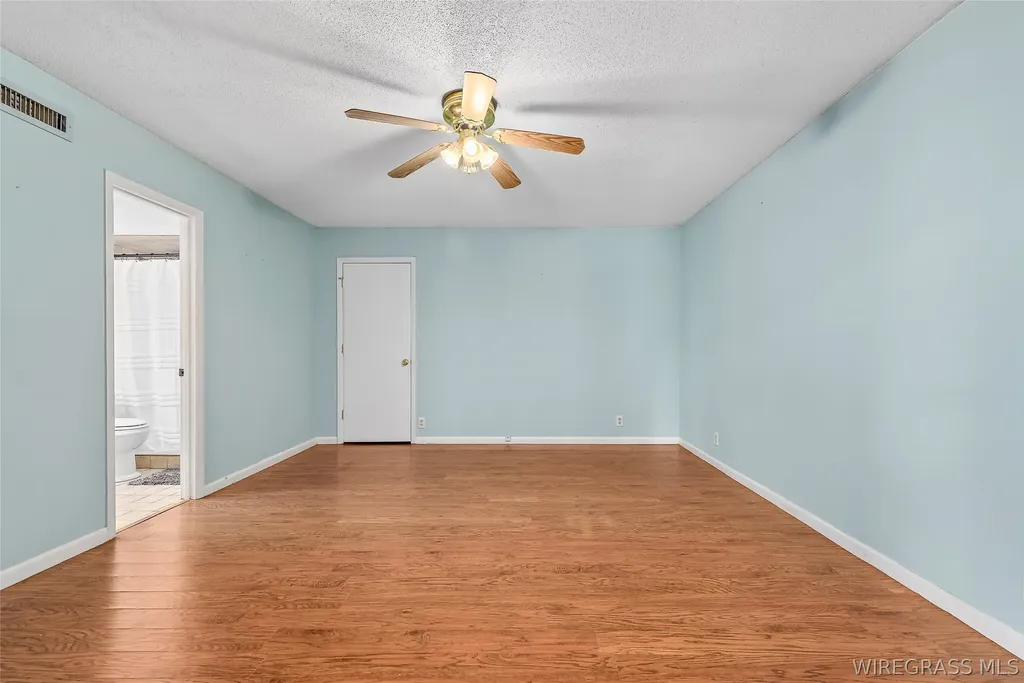 100 Auburn Drive Enterprise AL 36330