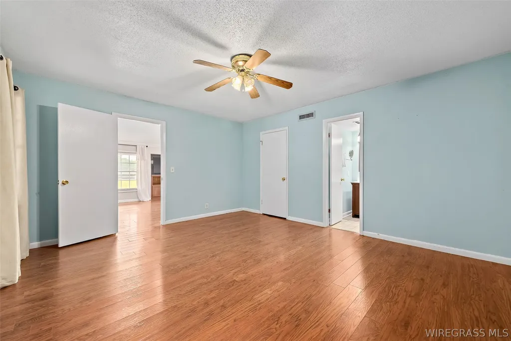 100 Auburn Drive Enterprise AL 36330