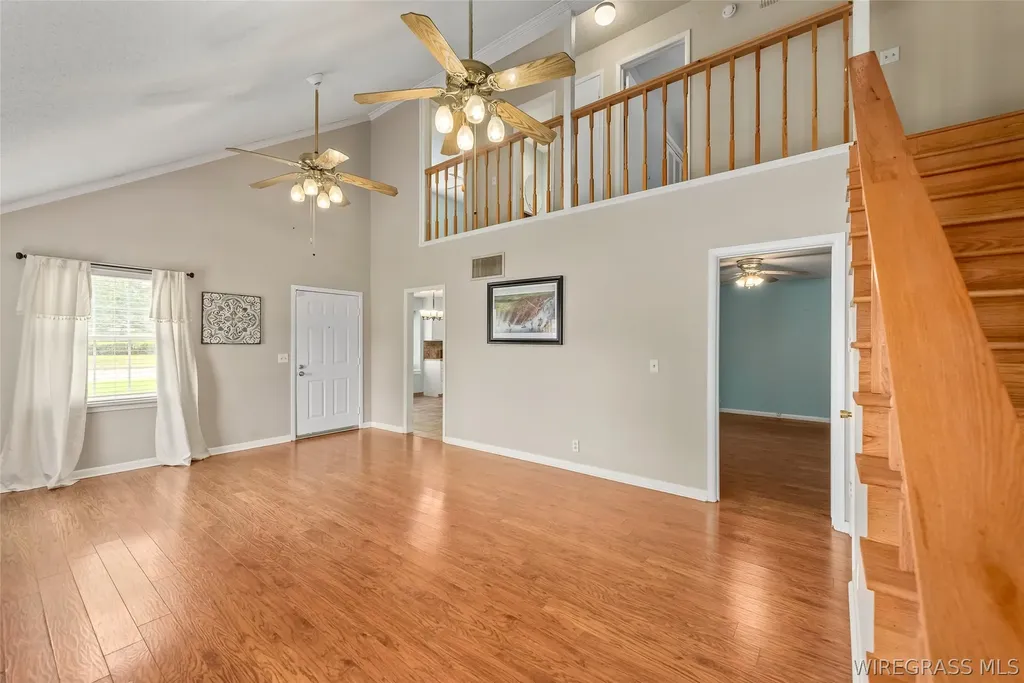 100 Auburn Drive Enterprise AL 36330