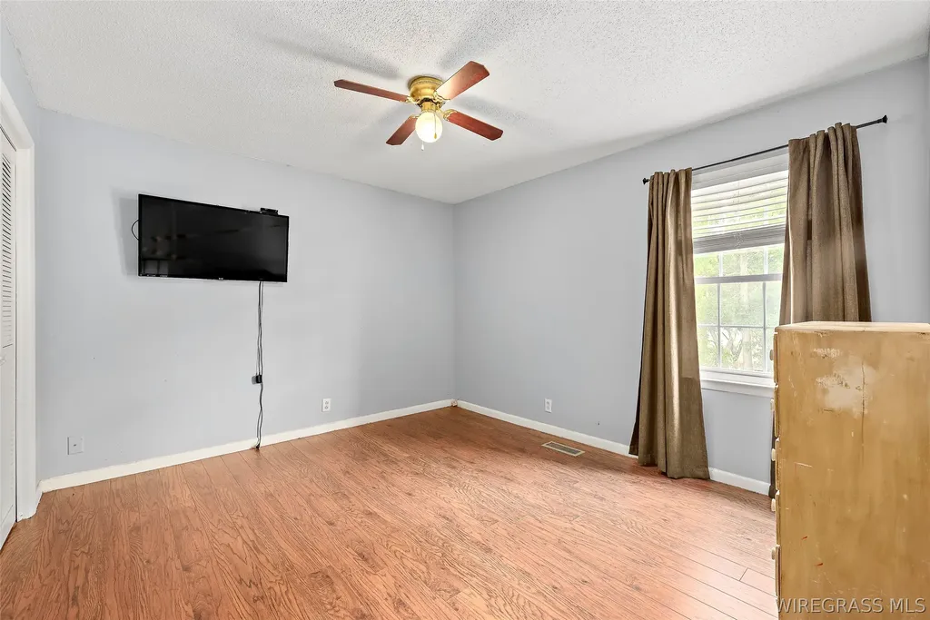 100 Auburn Drive Enterprise AL 36330