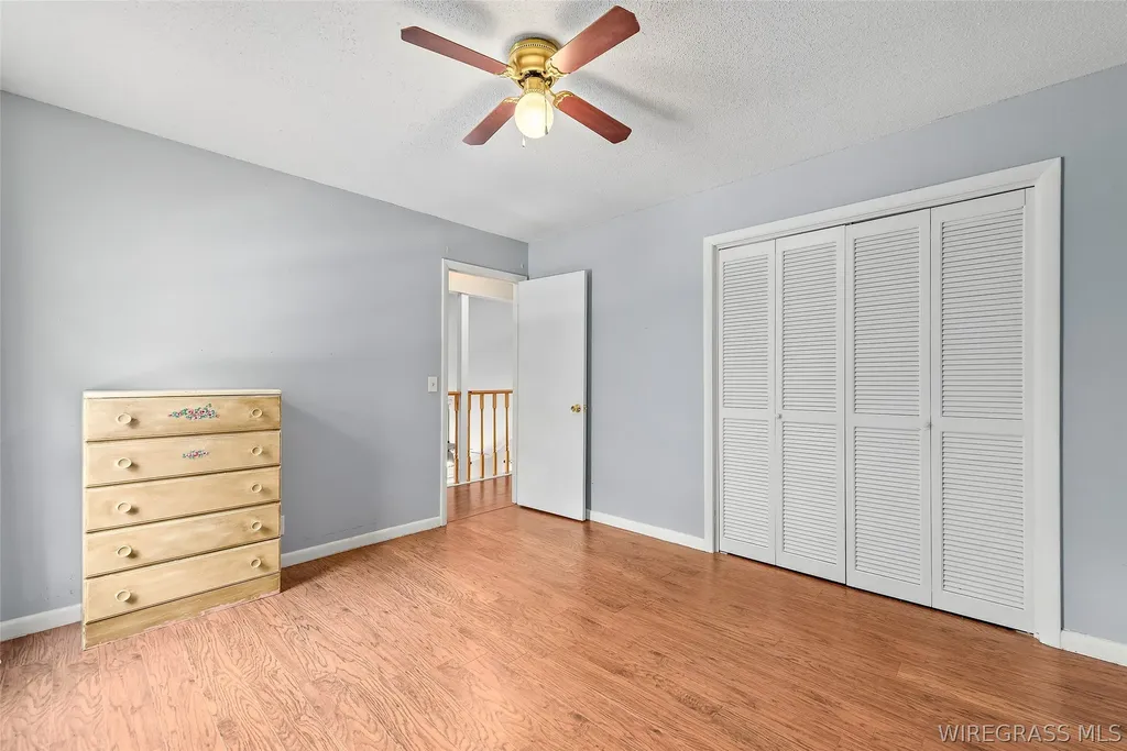 100 Auburn Drive Enterprise AL 36330