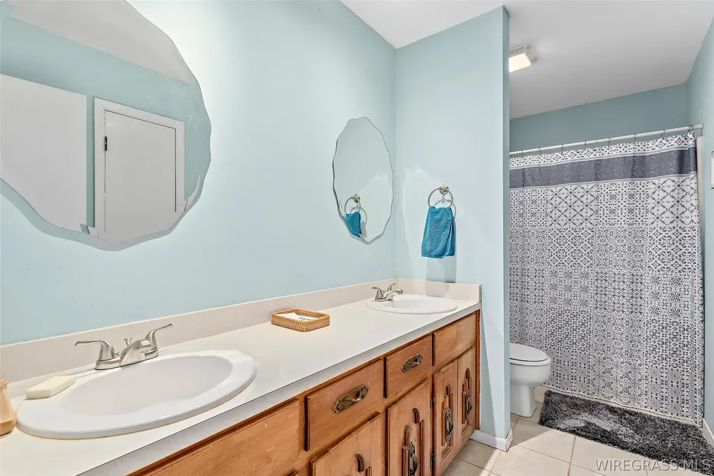 100 Auburn Drive Enterprise AL 36330