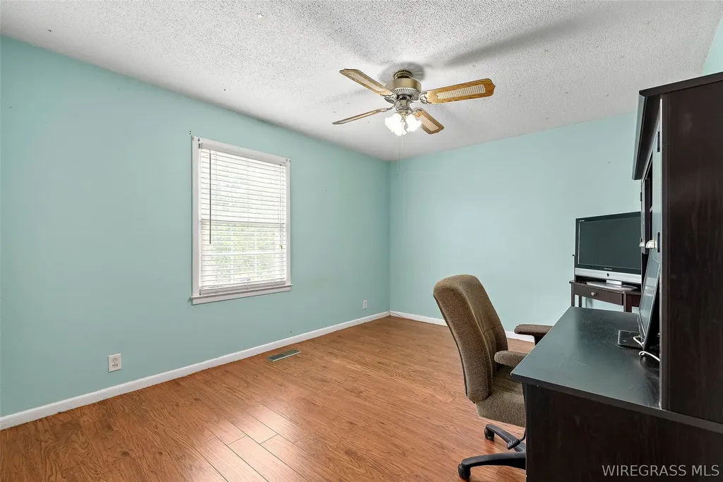 100 Auburn Drive Enterprise AL 36330