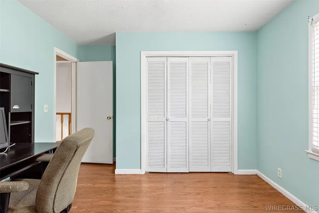 100 Auburn Drive Enterprise AL 36330