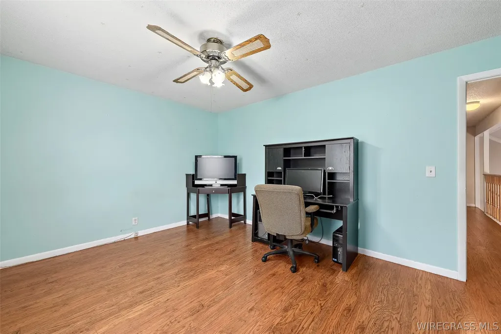 100 Auburn Drive Enterprise AL 36330