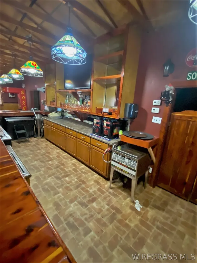 27070 County Road 21 Red Level AL 36374