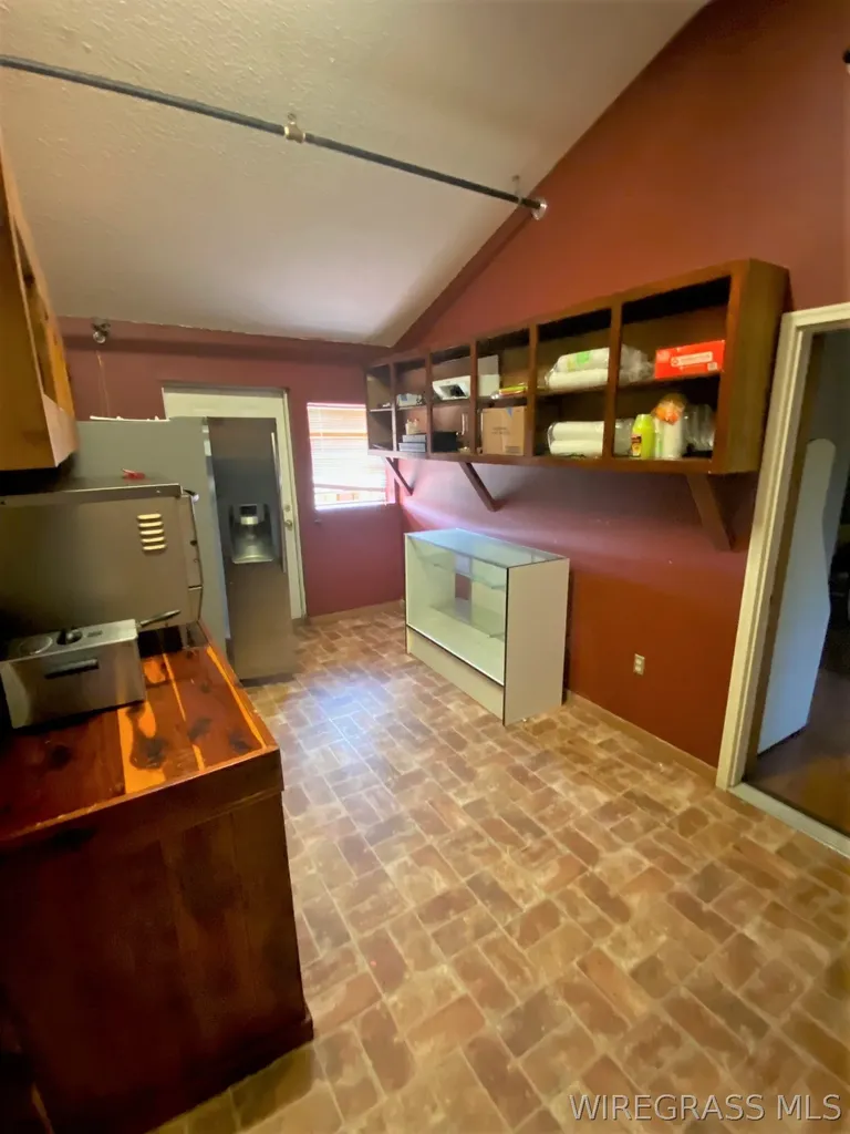 27070 County Road 21 Red Level AL 36374