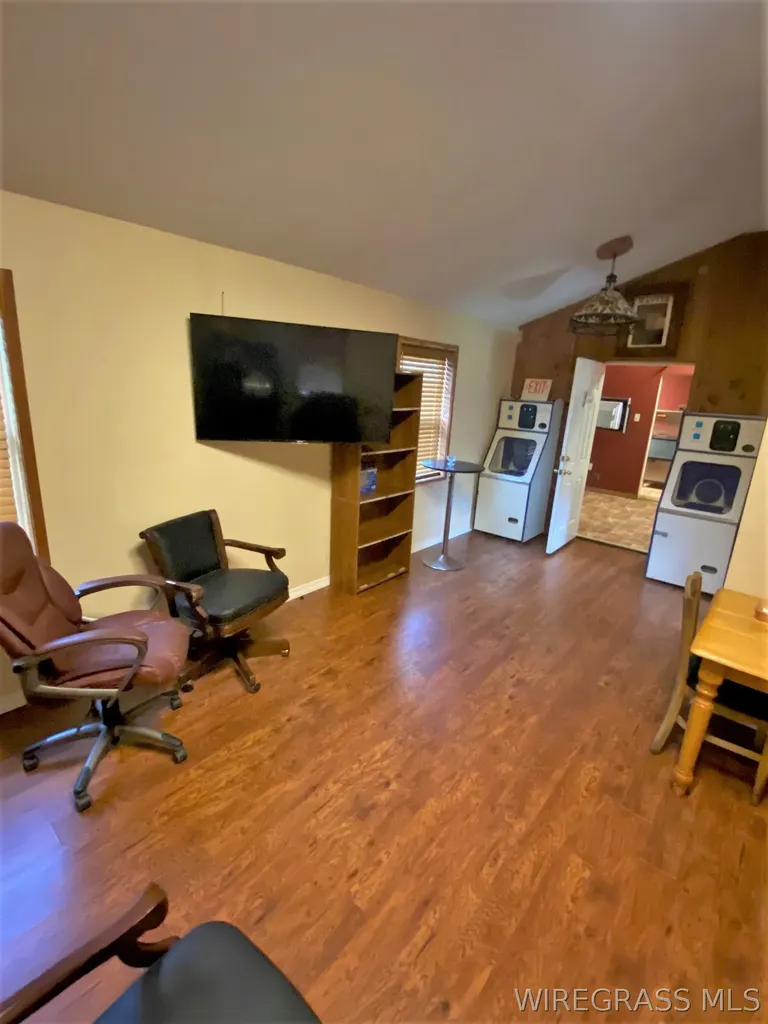 27070 County Road 21 Red Level AL 36374