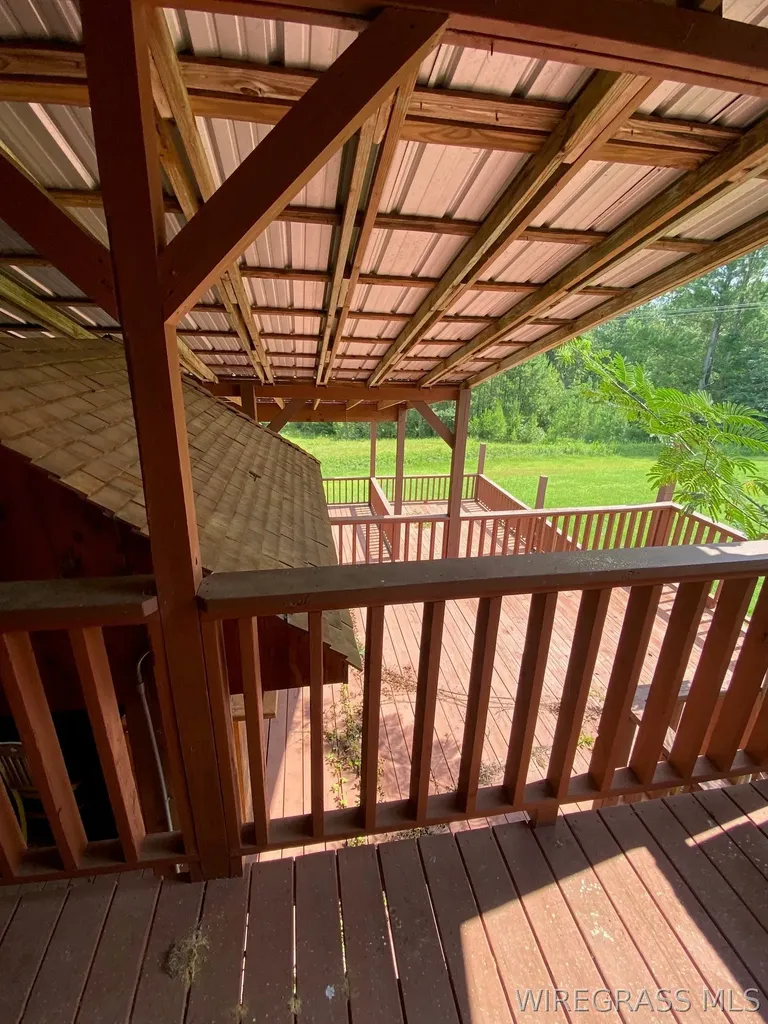 27070 County Road 21 Red Level AL 36374