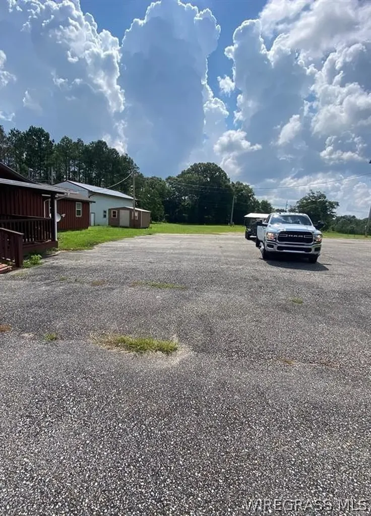 27070 County Road 21 Red Level AL 36374