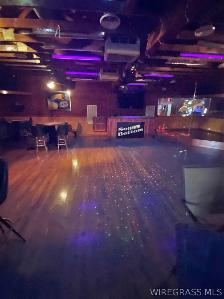 27070 County Road 21 Red Level AL 36374