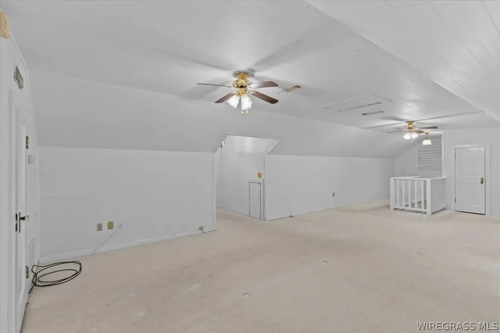 702 College Street Enterprise AL 36330