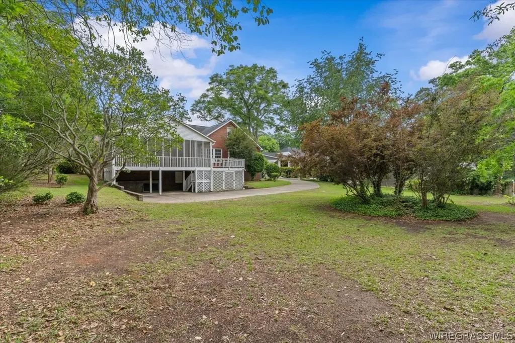702 College Street Enterprise AL 36330