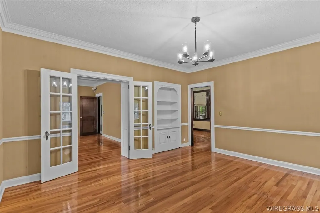 702 College Street Enterprise AL 36330