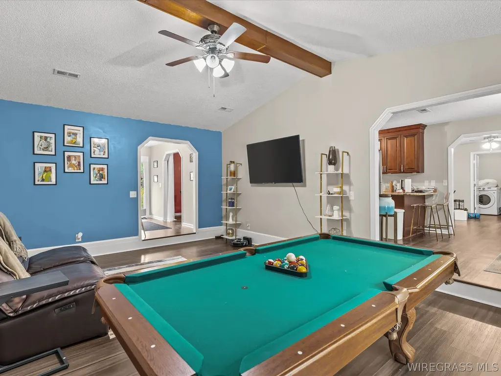 216 Rolling Pines Drive Enterprise AL 36330
