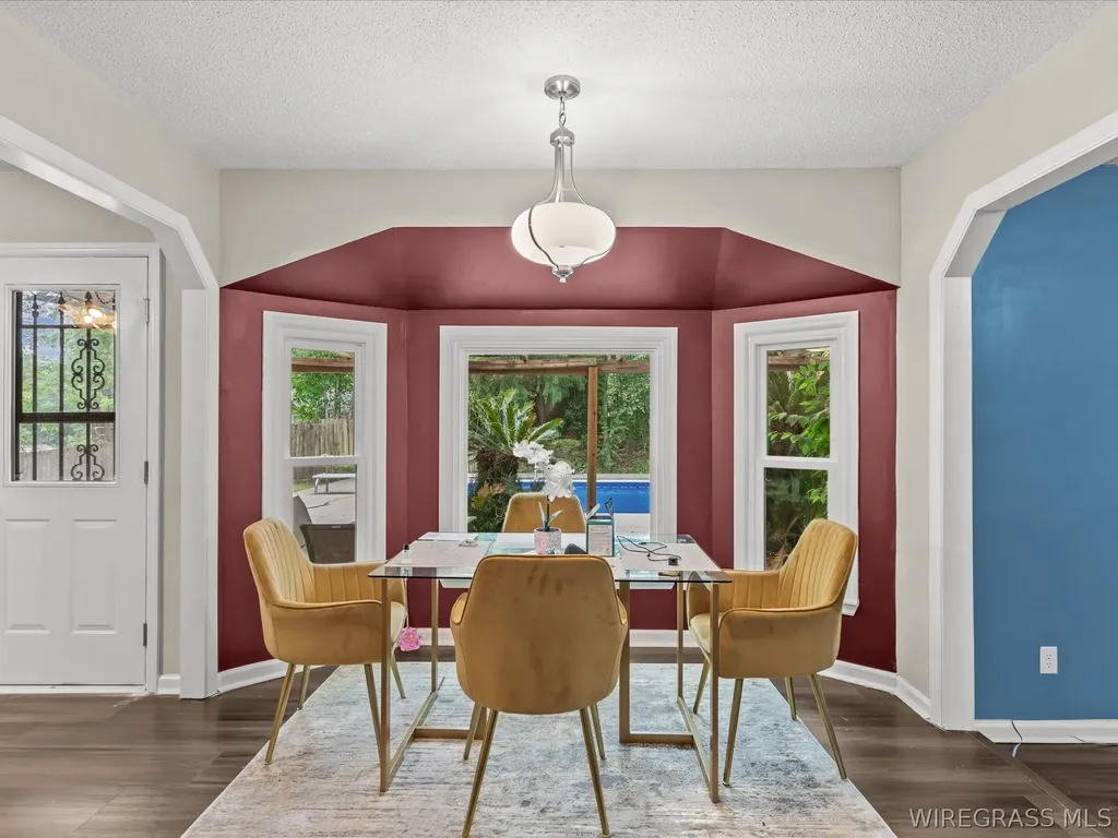 216 Rolling Pines Drive Enterprise AL 36330