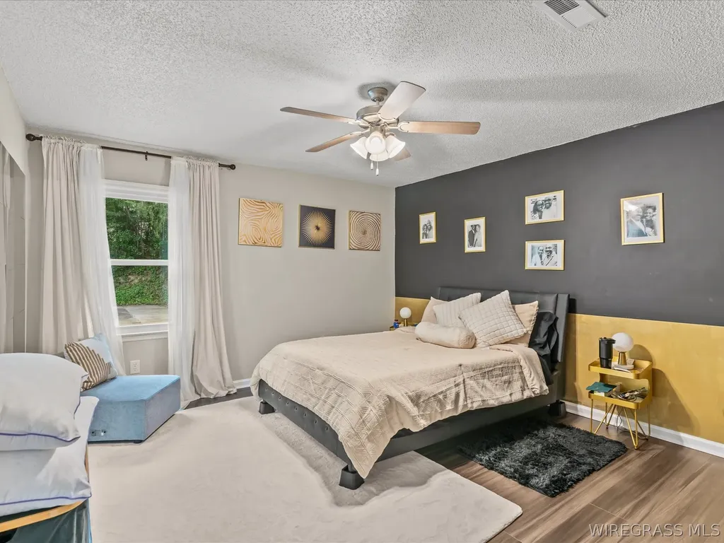 216 Rolling Pines Drive Enterprise AL 36330
