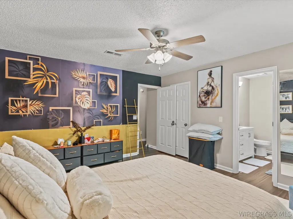 216 Rolling Pines Drive Enterprise AL 36330
