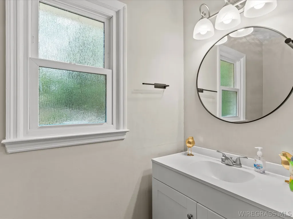 216 Rolling Pines Drive Enterprise AL 36330