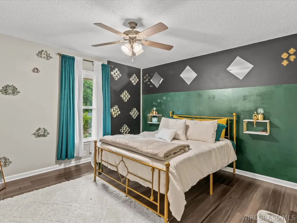 216 Rolling Pines Drive Enterprise AL 36330