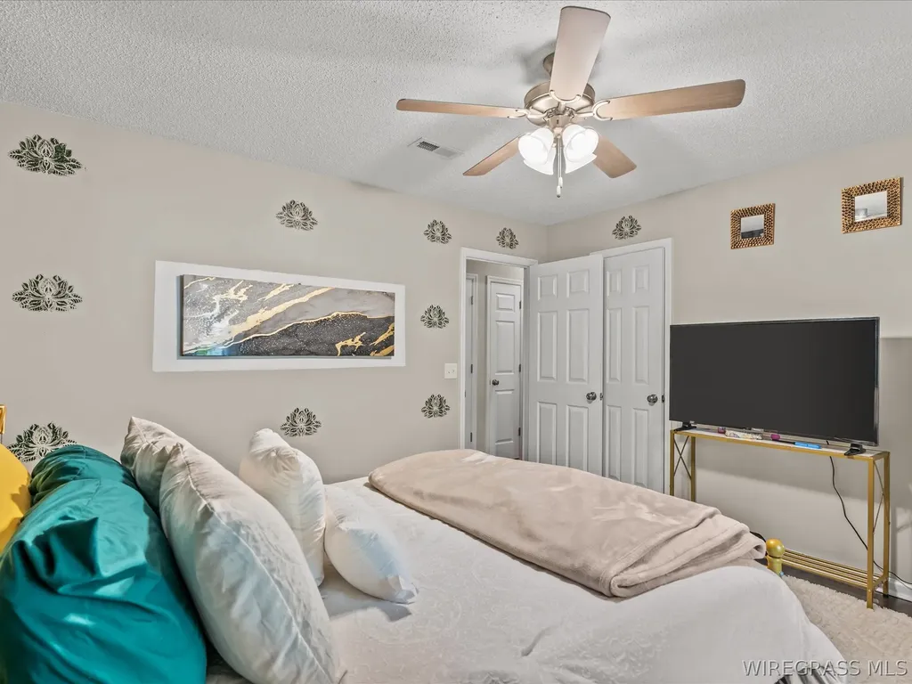 216 Rolling Pines Drive Enterprise AL 36330