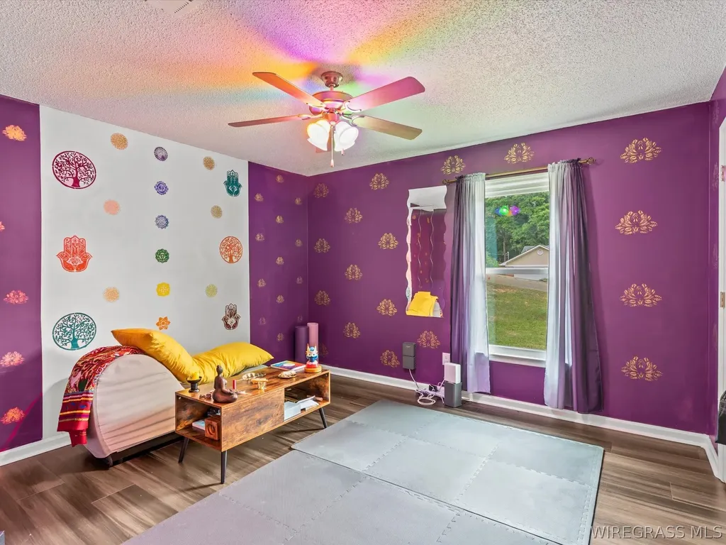 216 Rolling Pines Drive Enterprise AL 36330