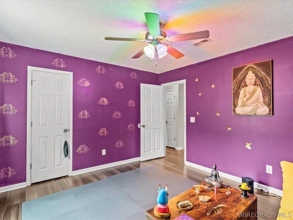 216 Rolling Pines Drive Enterprise AL 36330