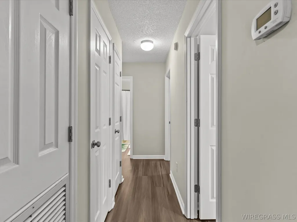216 Rolling Pines Drive Enterprise AL 36330